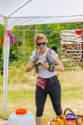 2025-08-23 KTRE 2025_123656_20250823-7577